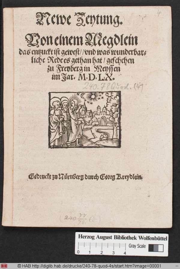 http://diglib.hab.de/drucke/240-78-quod-4s/min/00001.jpg