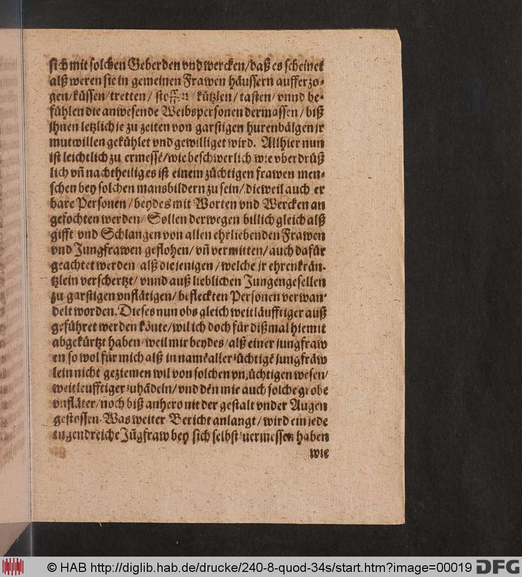 http://diglib.hab.de/drucke/240-8-quod-34s/00019.jpg