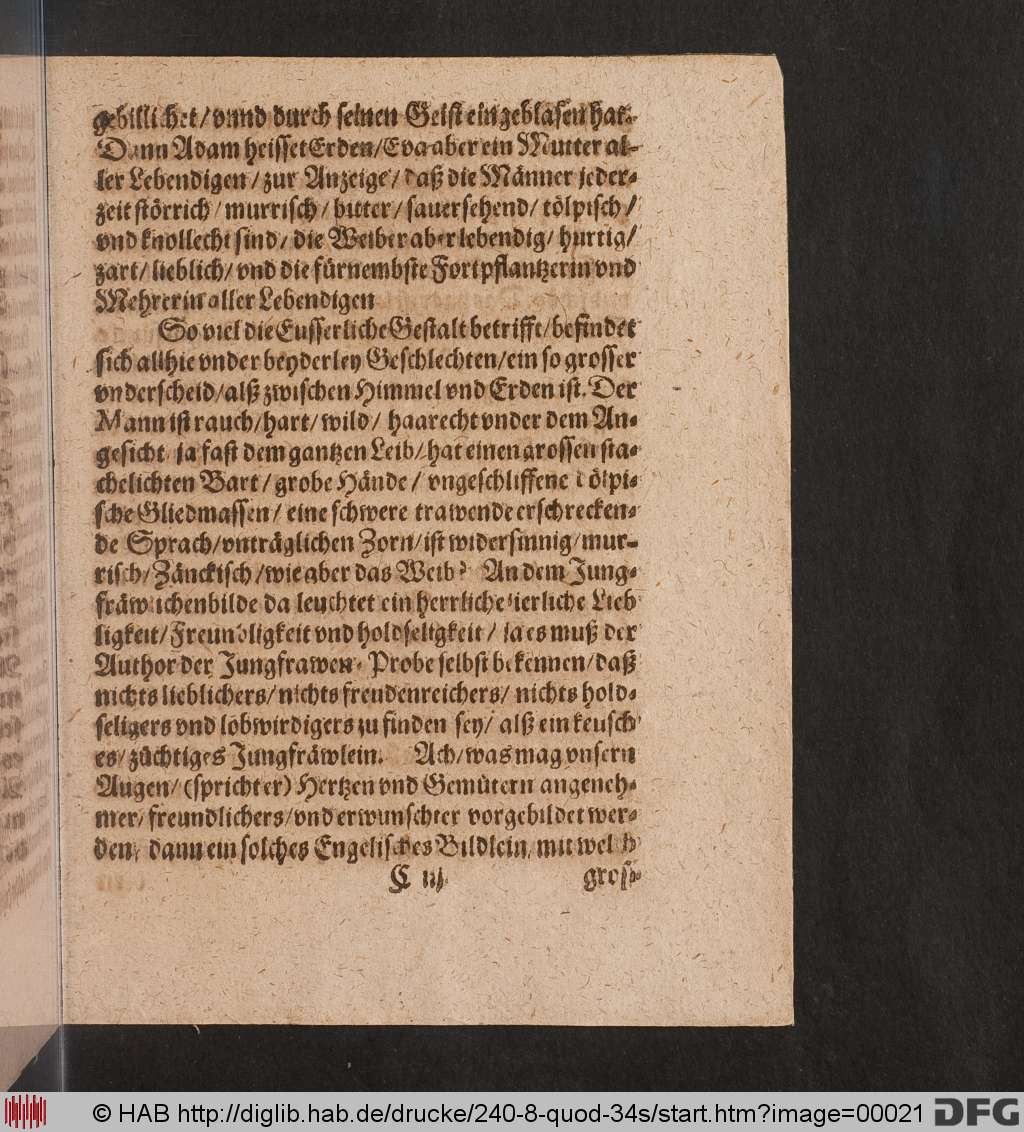 http://diglib.hab.de/drucke/240-8-quod-34s/00021.jpg