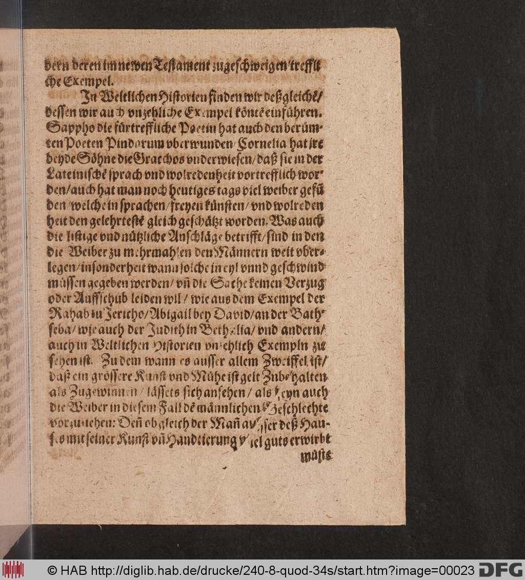 http://diglib.hab.de/drucke/240-8-quod-34s/00023.jpg