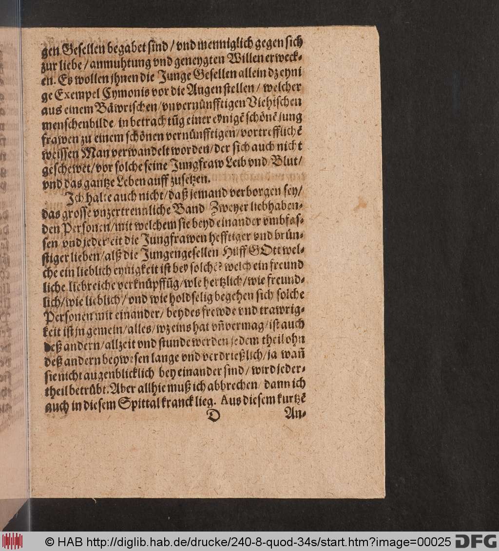 http://diglib.hab.de/drucke/240-8-quod-34s/00025.jpg