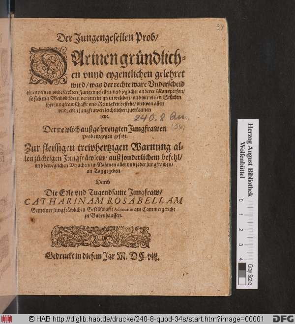 http://diglib.hab.de/drucke/240-8-quod-34s/min/00001.jpg