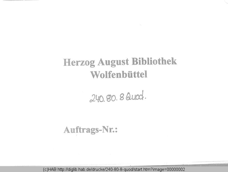 http://diglib.hab.de/drucke/240-80-8-quod/min/00000002.gif