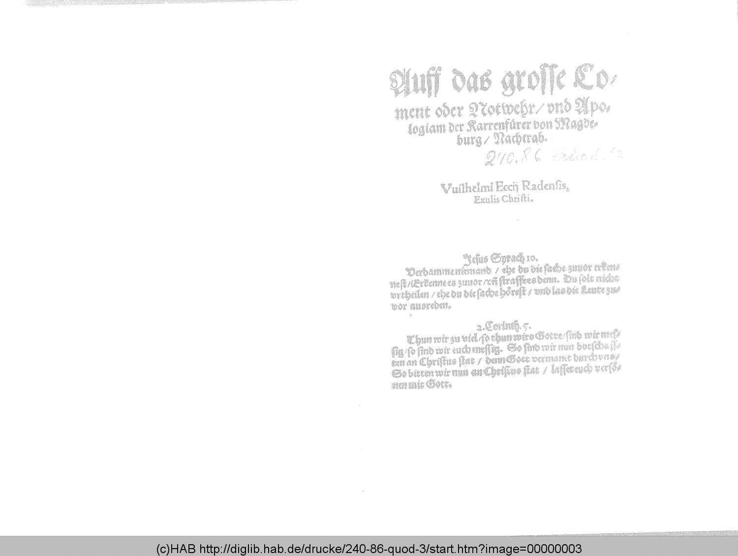 http://diglib.hab.de/drucke/240-86-quod-3/00000003.gif