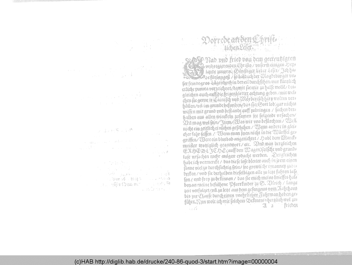 http://diglib.hab.de/drucke/240-86-quod-3/00000004.gif