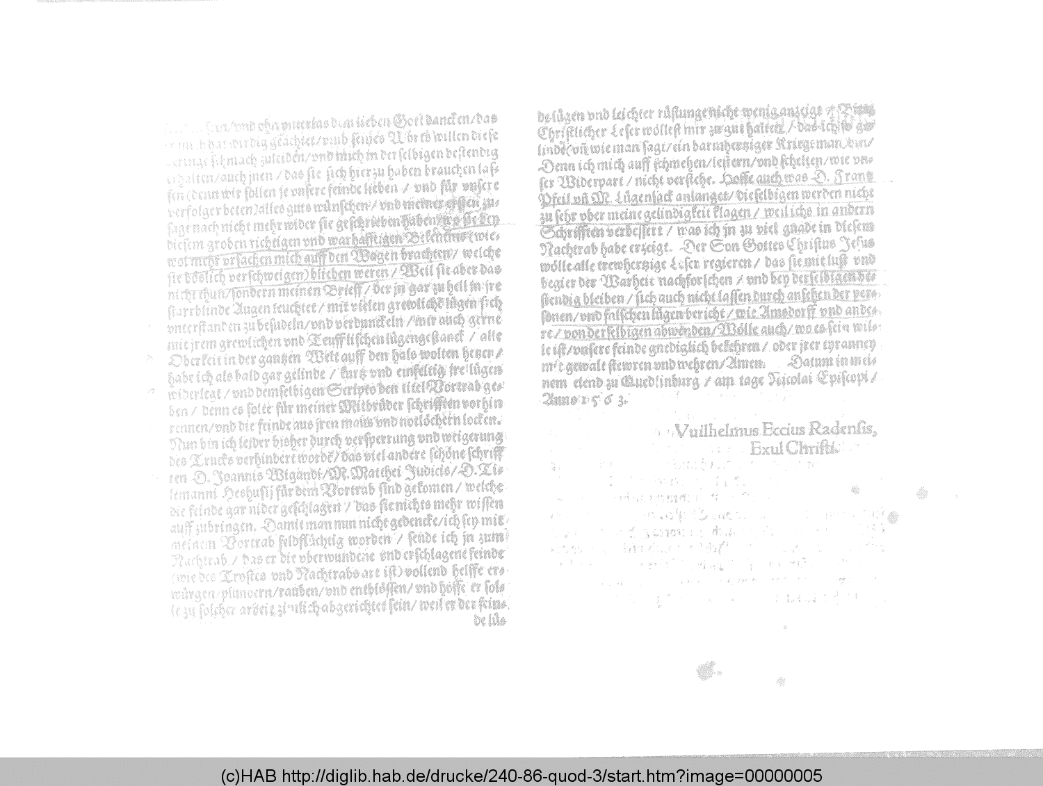 http://diglib.hab.de/drucke/240-86-quod-3/00000005.gif