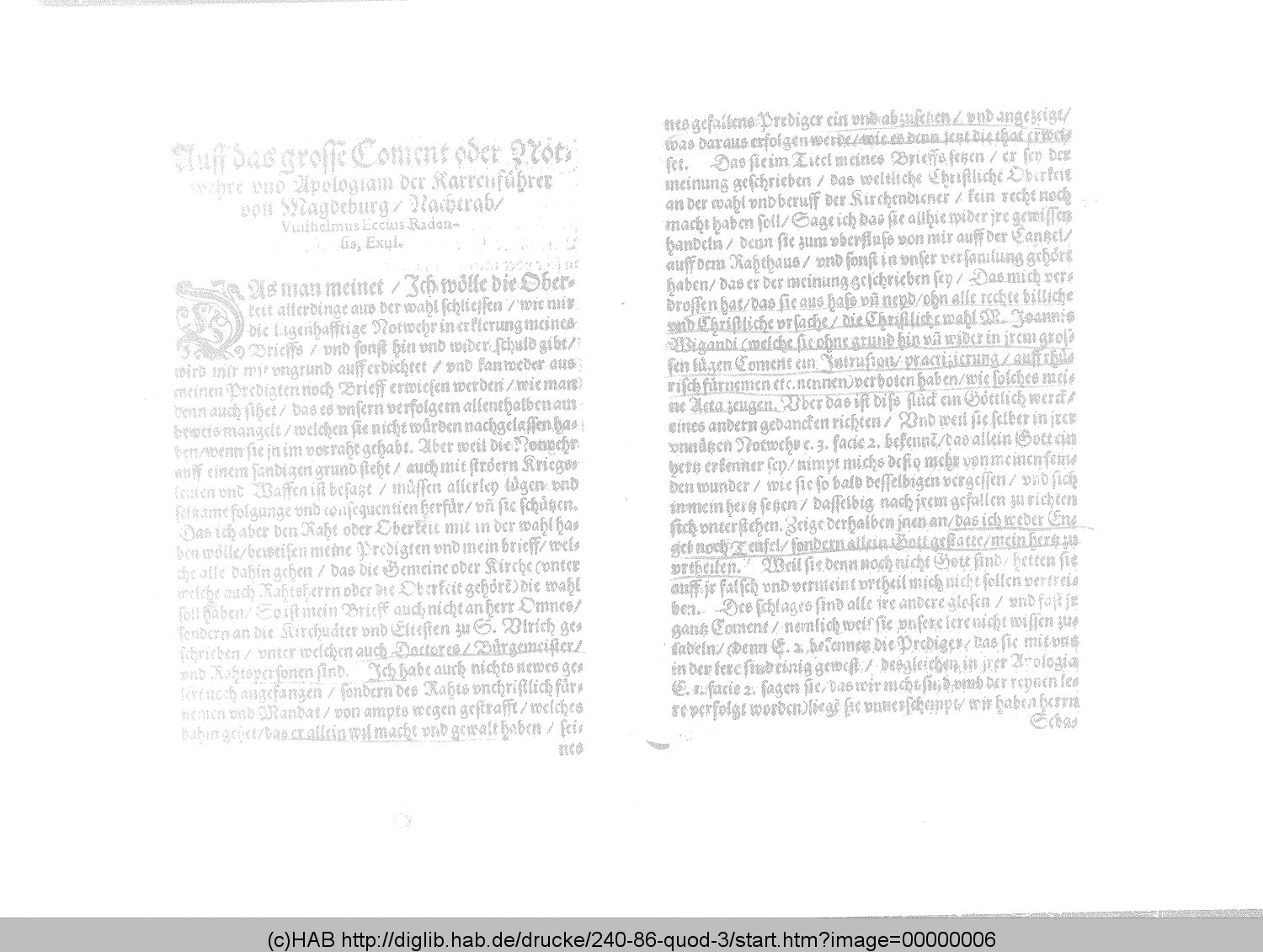 http://diglib.hab.de/drucke/240-86-quod-3/00000006.gif