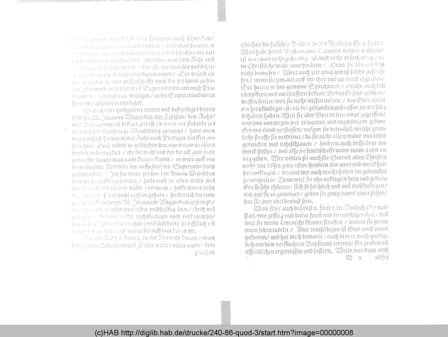http://diglib.hab.de/drucke/240-86-quod-3/00000008.gif