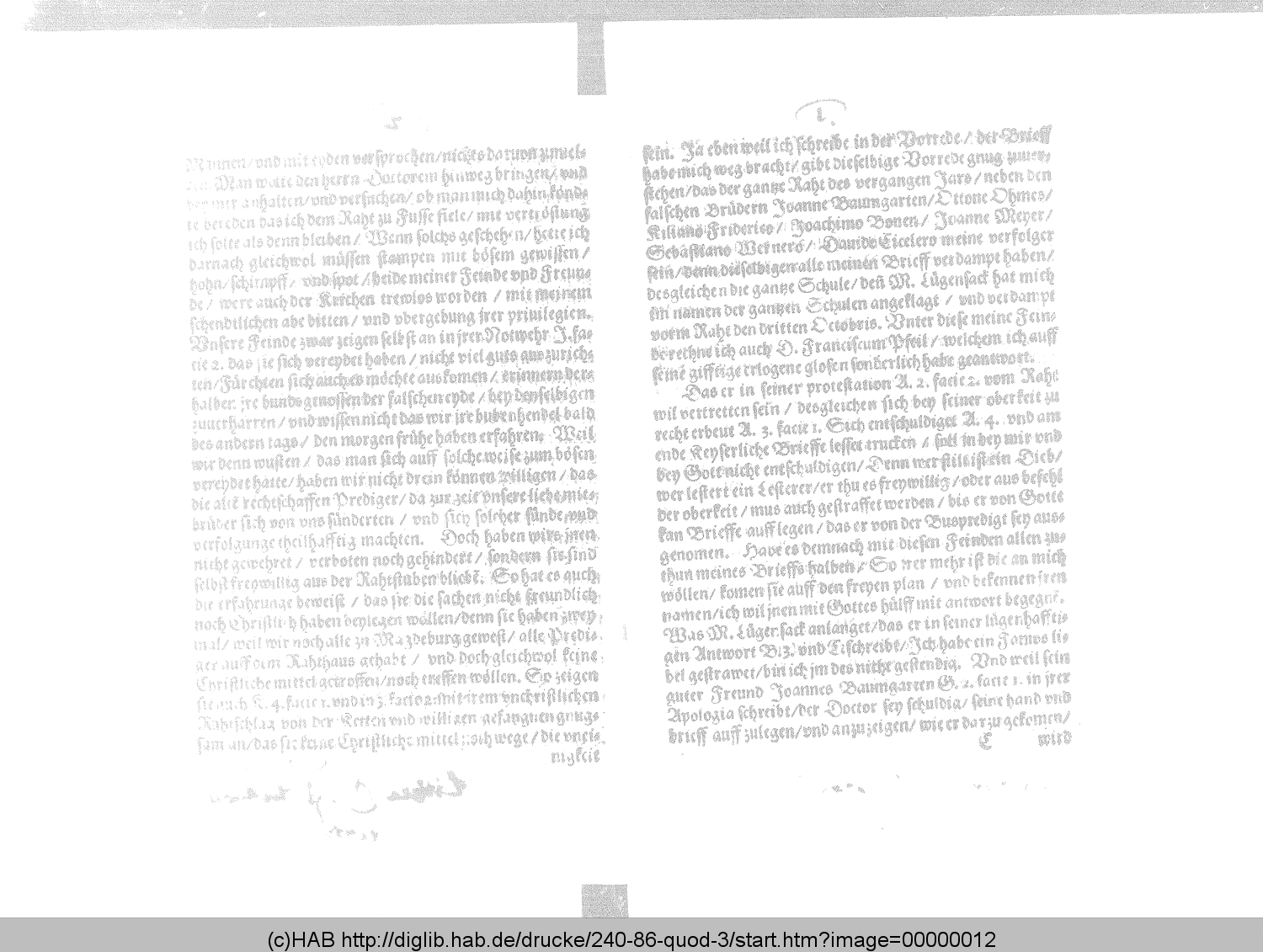 http://diglib.hab.de/drucke/240-86-quod-3/00000012.gif