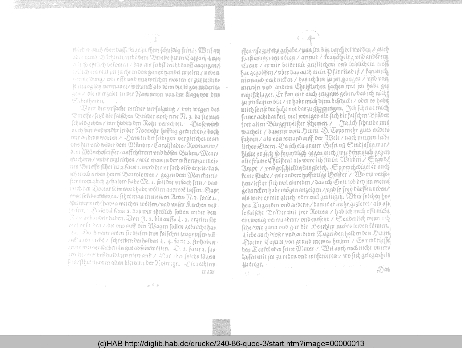 http://diglib.hab.de/drucke/240-86-quod-3/00000013.gif