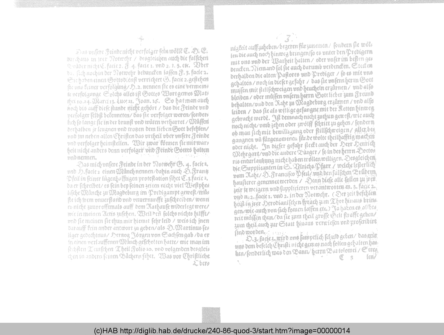 http://diglib.hab.de/drucke/240-86-quod-3/00000014.gif