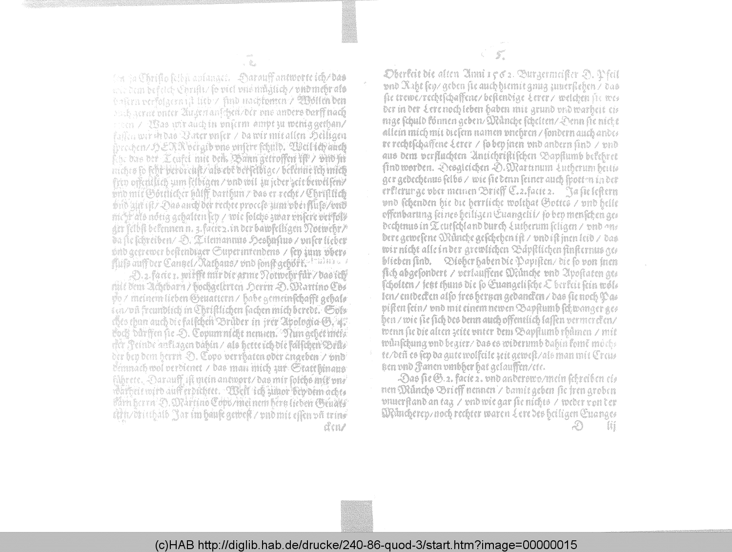 http://diglib.hab.de/drucke/240-86-quod-3/00000015.gif