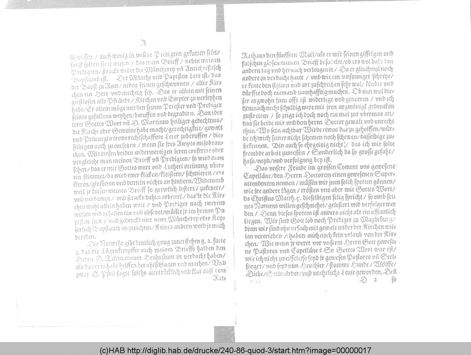 http://diglib.hab.de/drucke/240-86-quod-3/00000017.gif