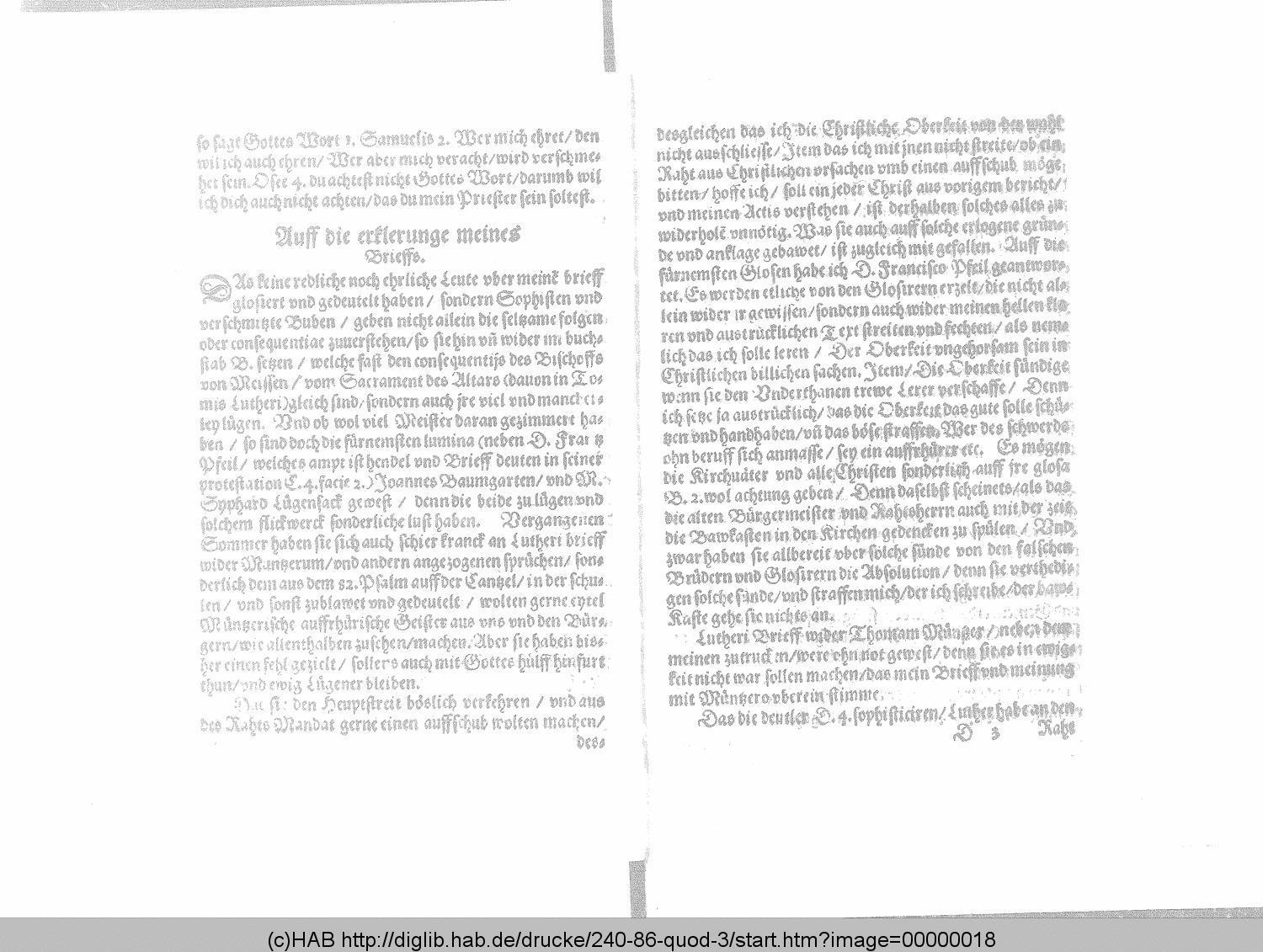 http://diglib.hab.de/drucke/240-86-quod-3/00000018.gif