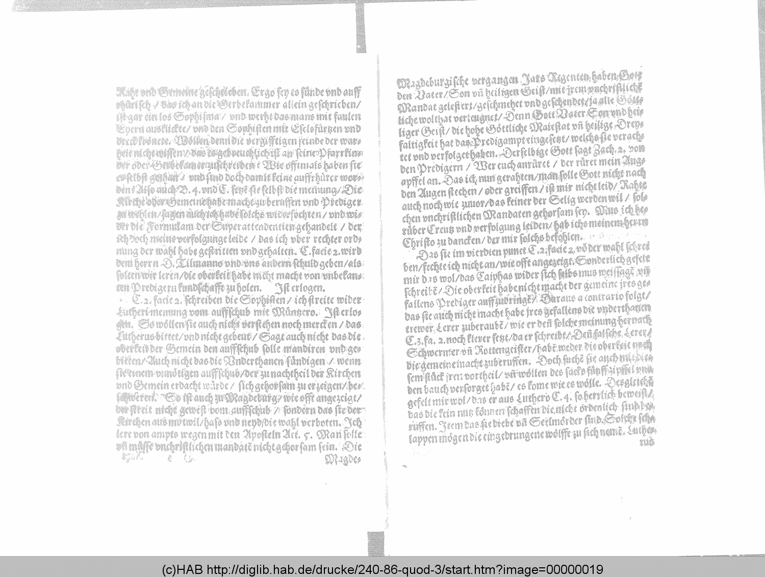 http://diglib.hab.de/drucke/240-86-quod-3/00000019.gif