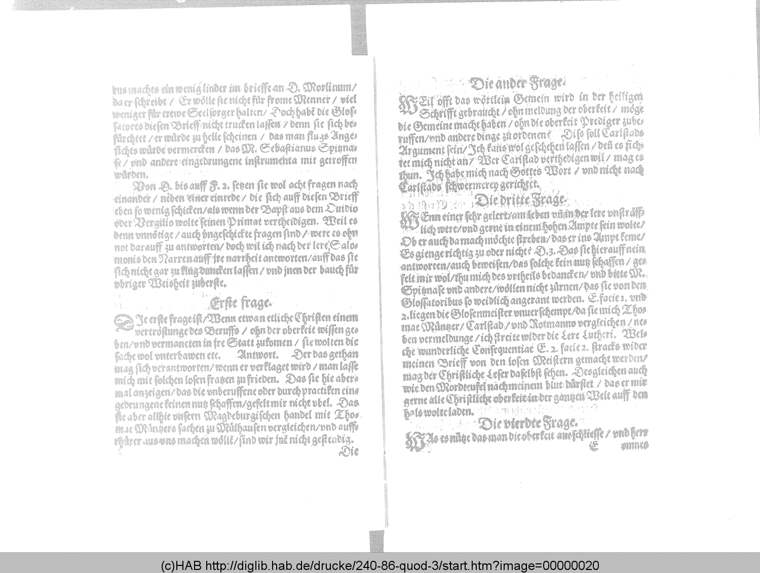 http://diglib.hab.de/drucke/240-86-quod-3/00000020.gif