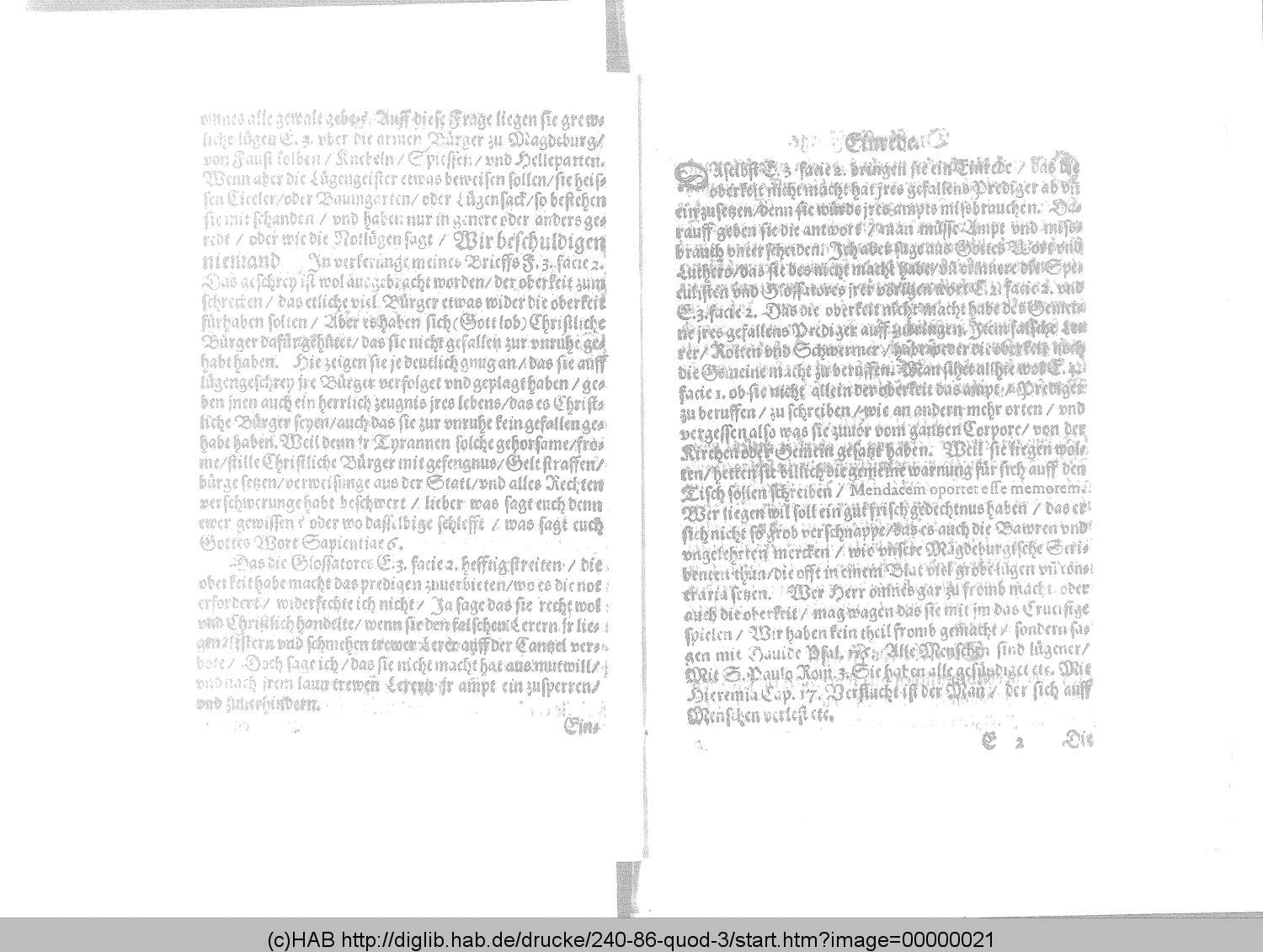 http://diglib.hab.de/drucke/240-86-quod-3/00000021.gif