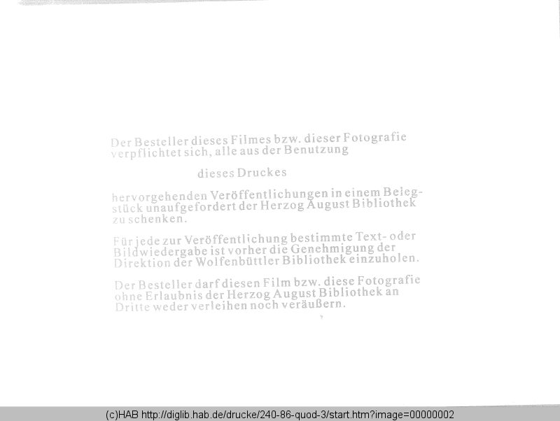 http://diglib.hab.de/drucke/240-86-quod-3/min/00000002.gif