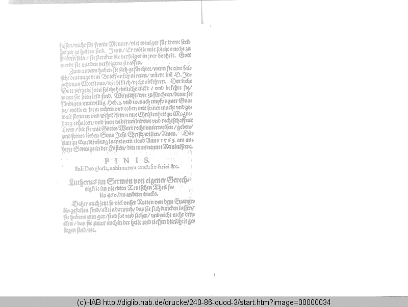 http://diglib.hab.de/drucke/240-86-quod-3/min/00000034.gif