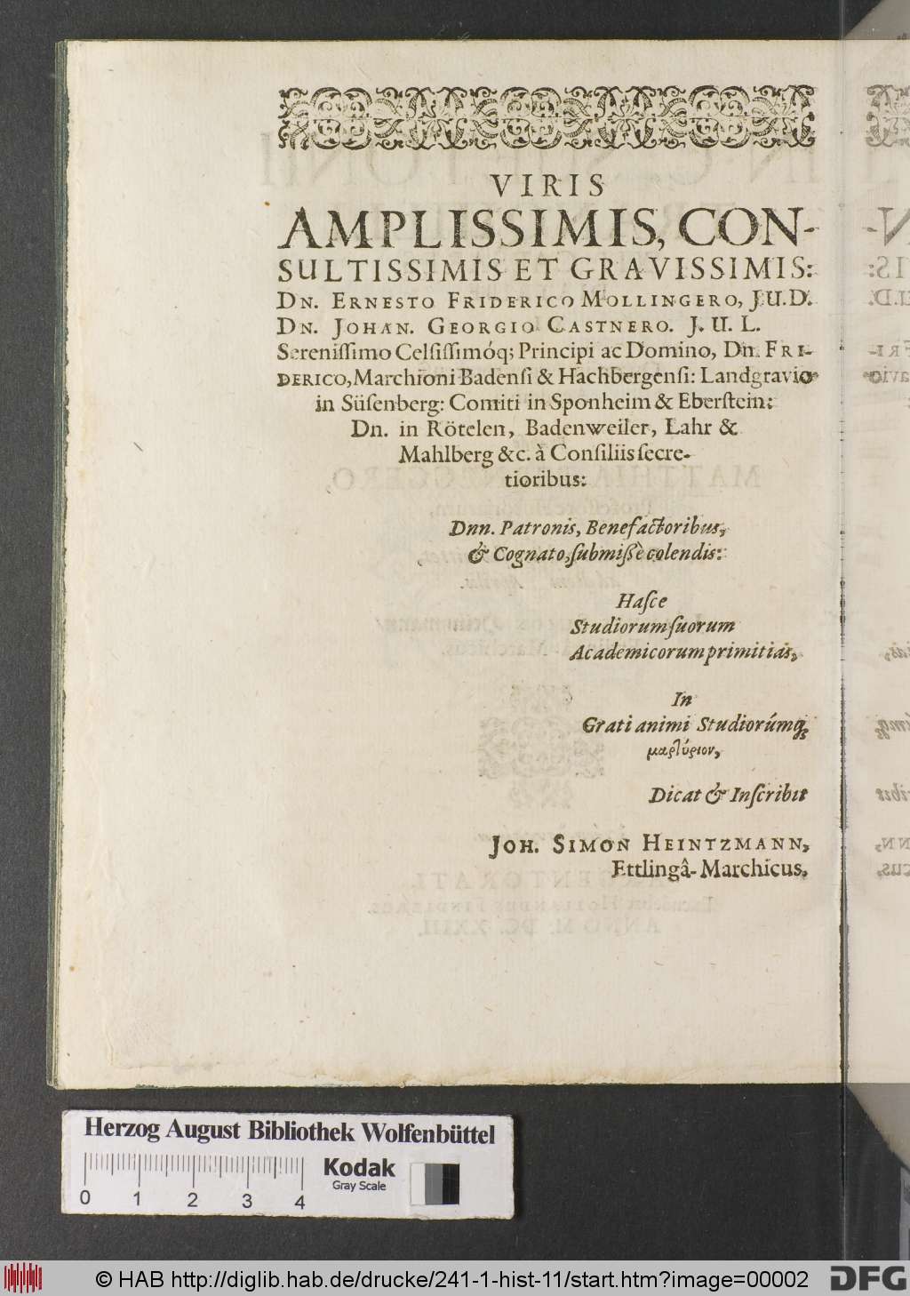 http://diglib.hab.de/drucke/241-1-hist-11/00002.jpg