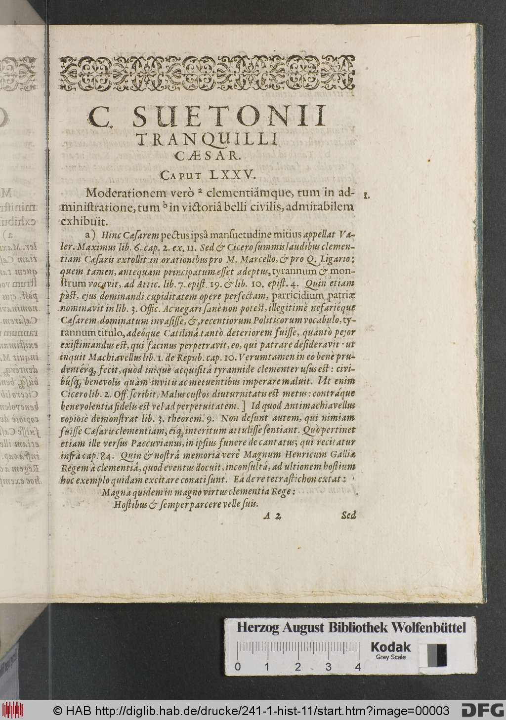 http://diglib.hab.de/drucke/241-1-hist-11/00003.jpg