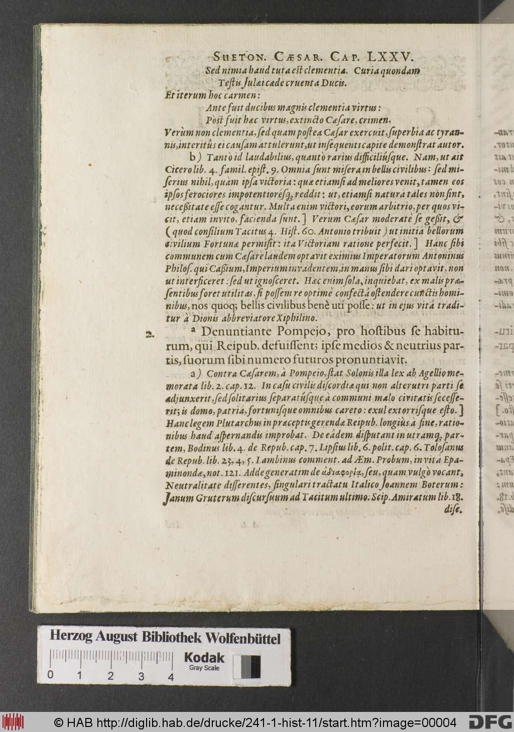 http://diglib.hab.de/drucke/241-1-hist-11/00004.jpg