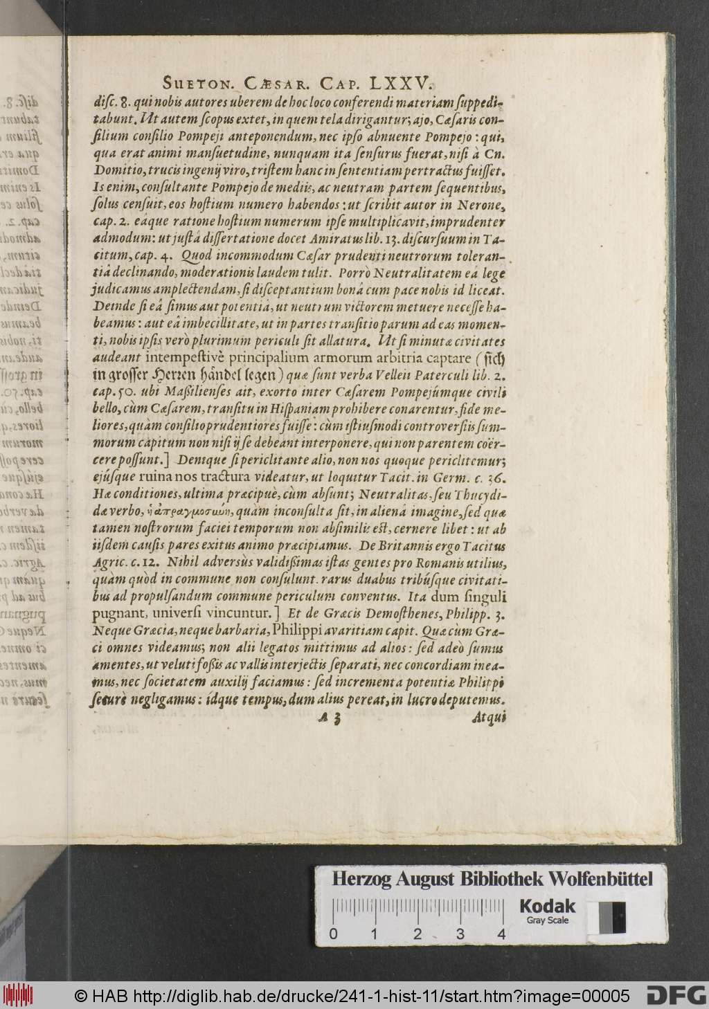 http://diglib.hab.de/drucke/241-1-hist-11/00005.jpg