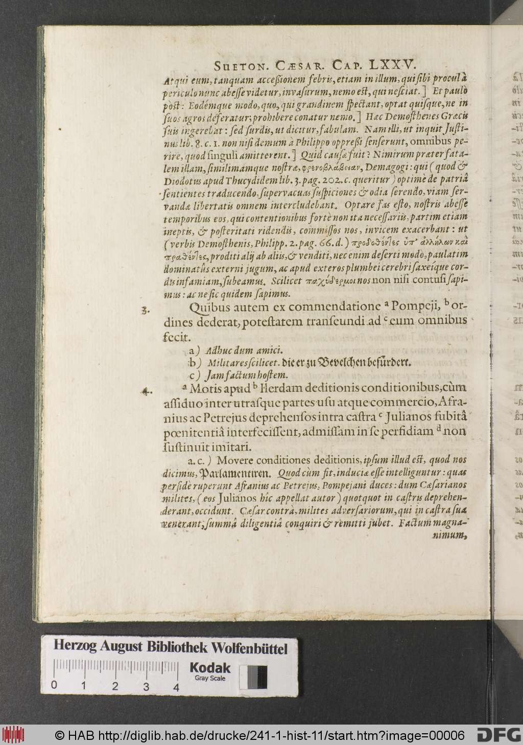 http://diglib.hab.de/drucke/241-1-hist-11/00006.jpg