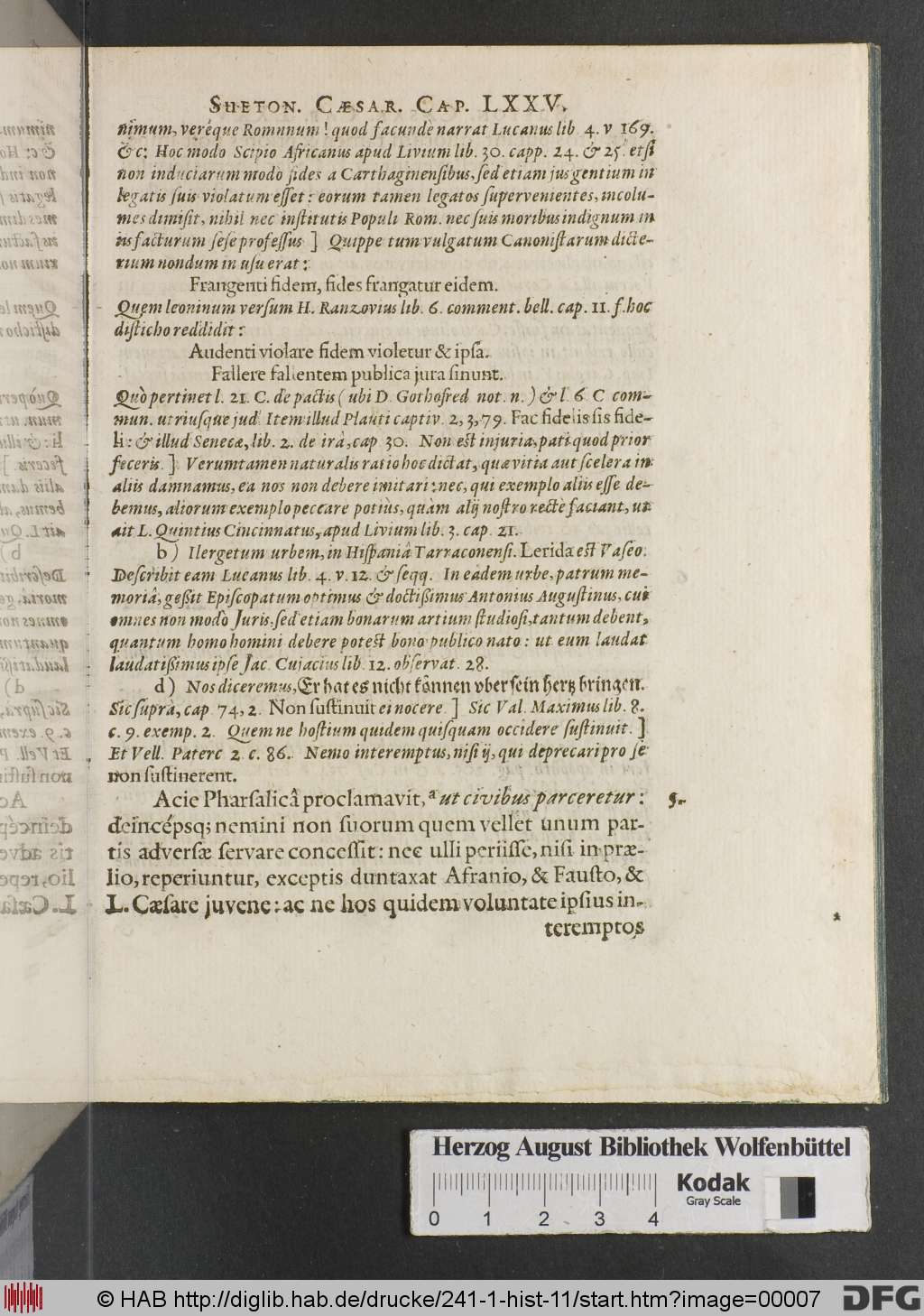 http://diglib.hab.de/drucke/241-1-hist-11/00007.jpg