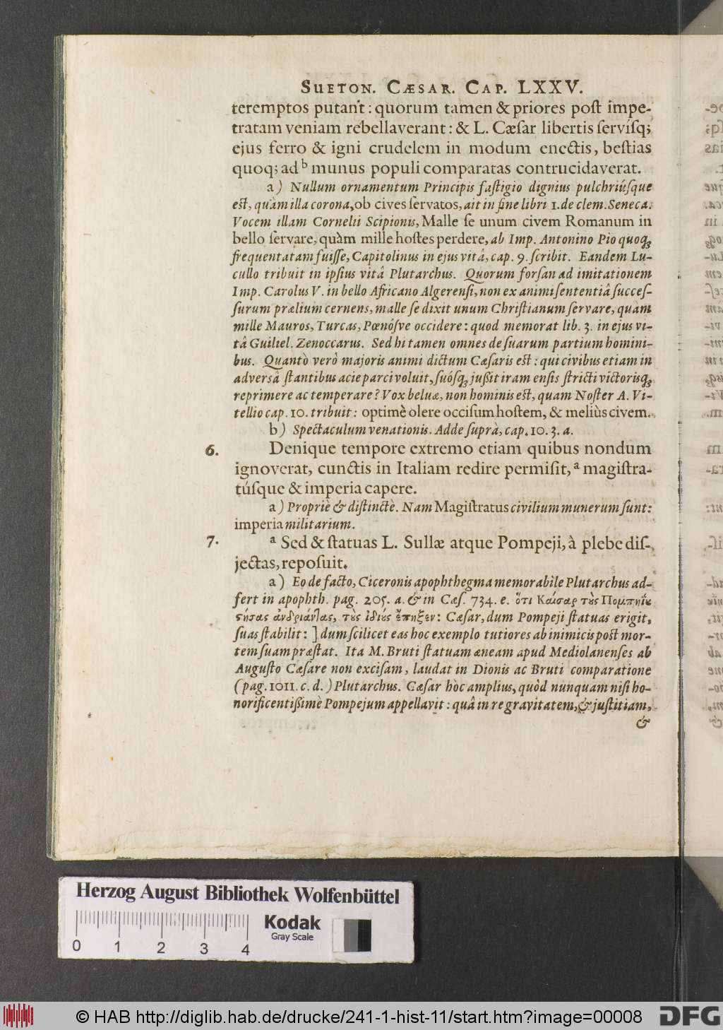 http://diglib.hab.de/drucke/241-1-hist-11/00008.jpg