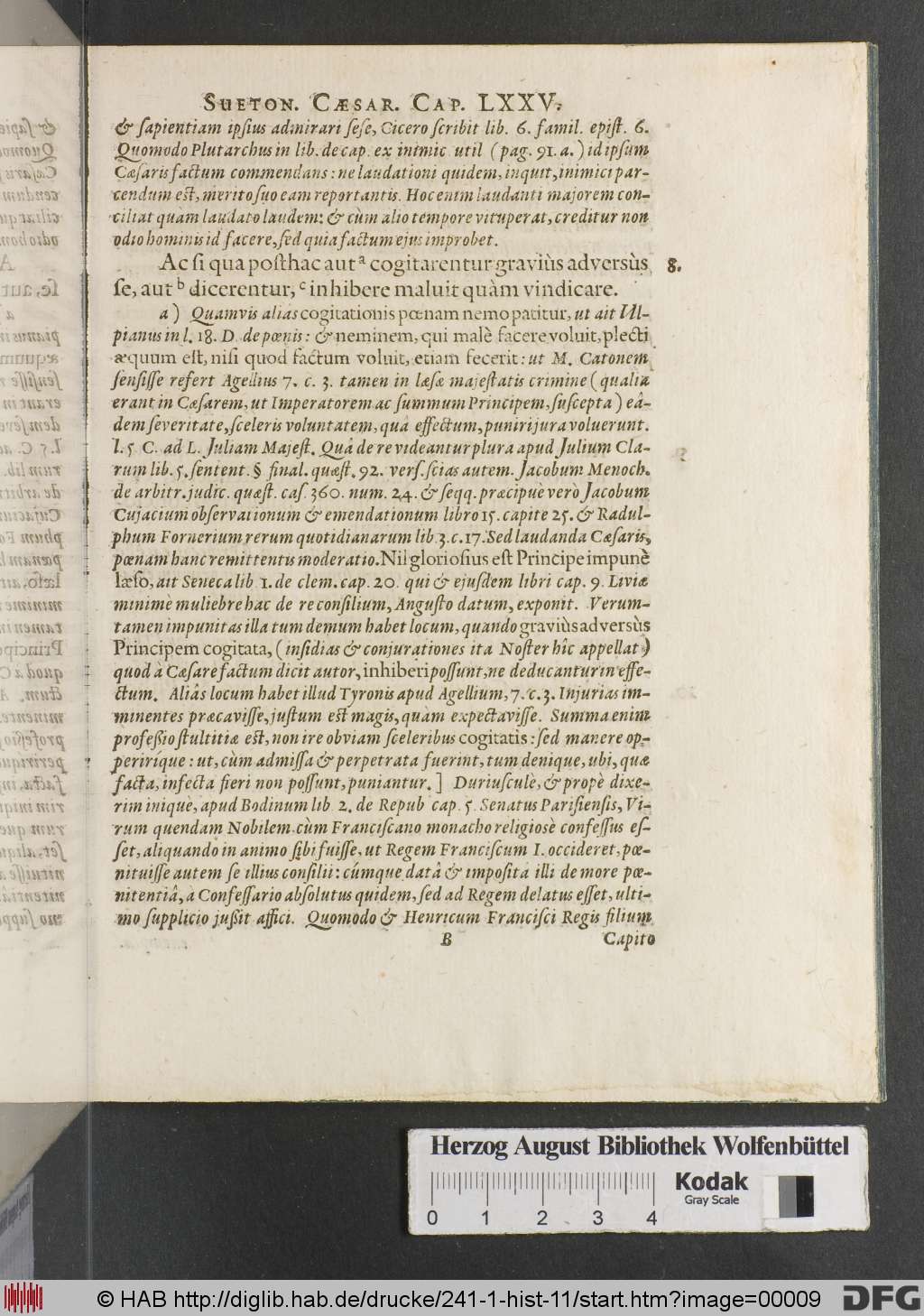 http://diglib.hab.de/drucke/241-1-hist-11/00009.jpg