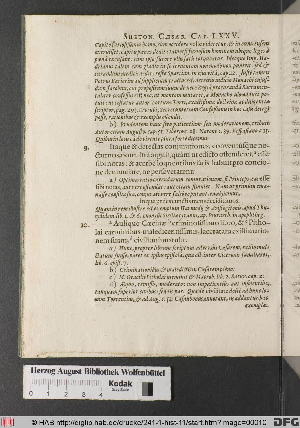 http://diglib.hab.de/drucke/241-1-hist-11/00010.jpg