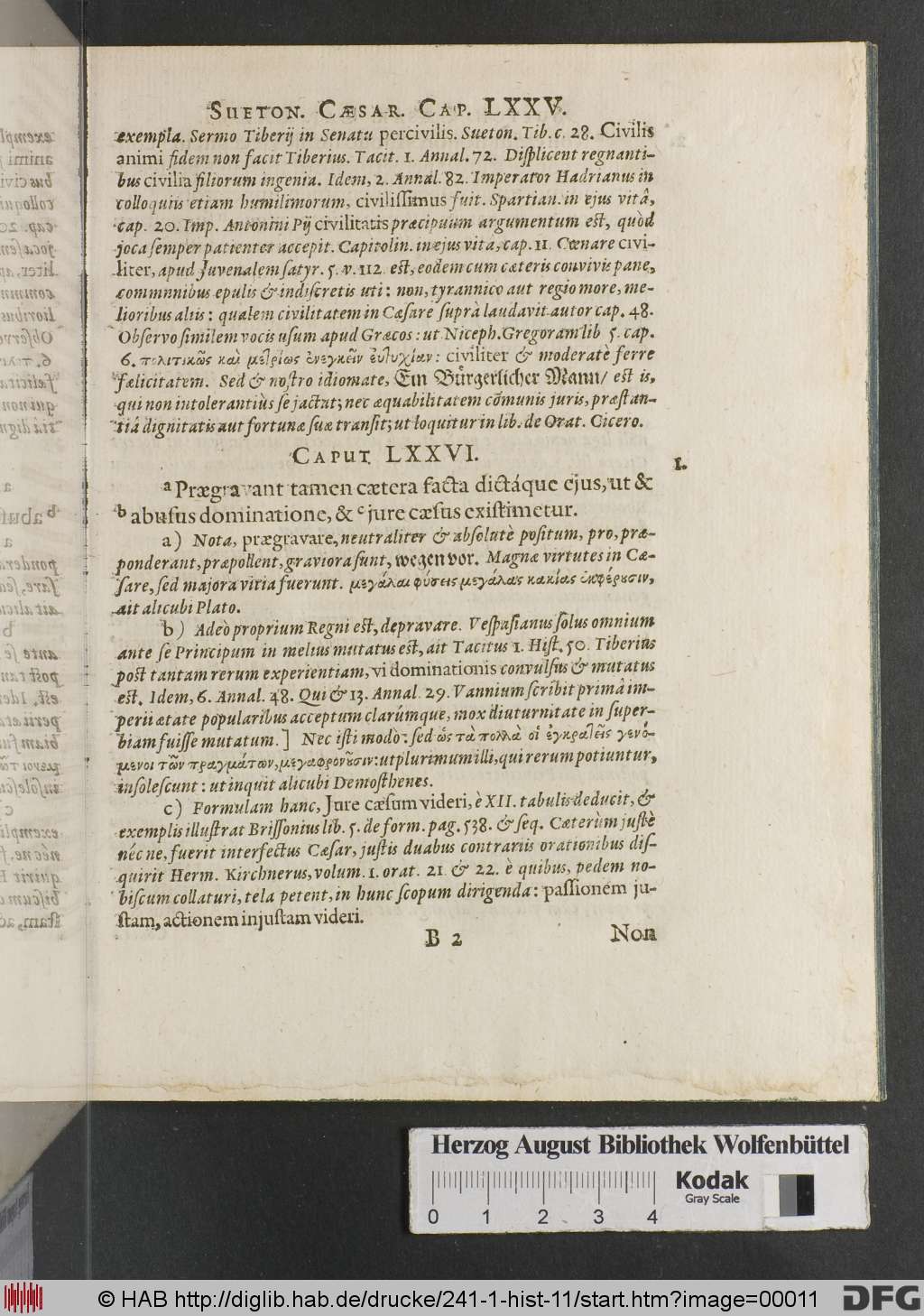 http://diglib.hab.de/drucke/241-1-hist-11/00011.jpg