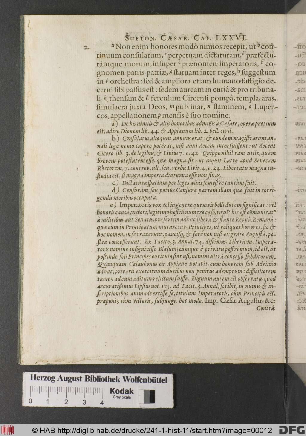 http://diglib.hab.de/drucke/241-1-hist-11/00012.jpg