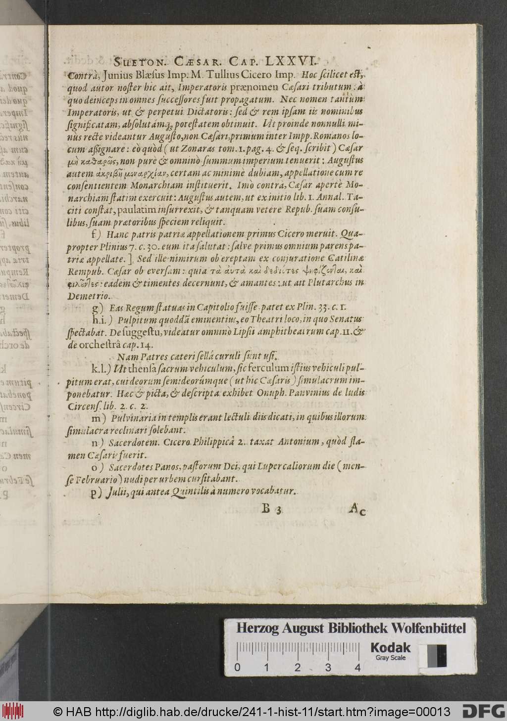 http://diglib.hab.de/drucke/241-1-hist-11/00013.jpg