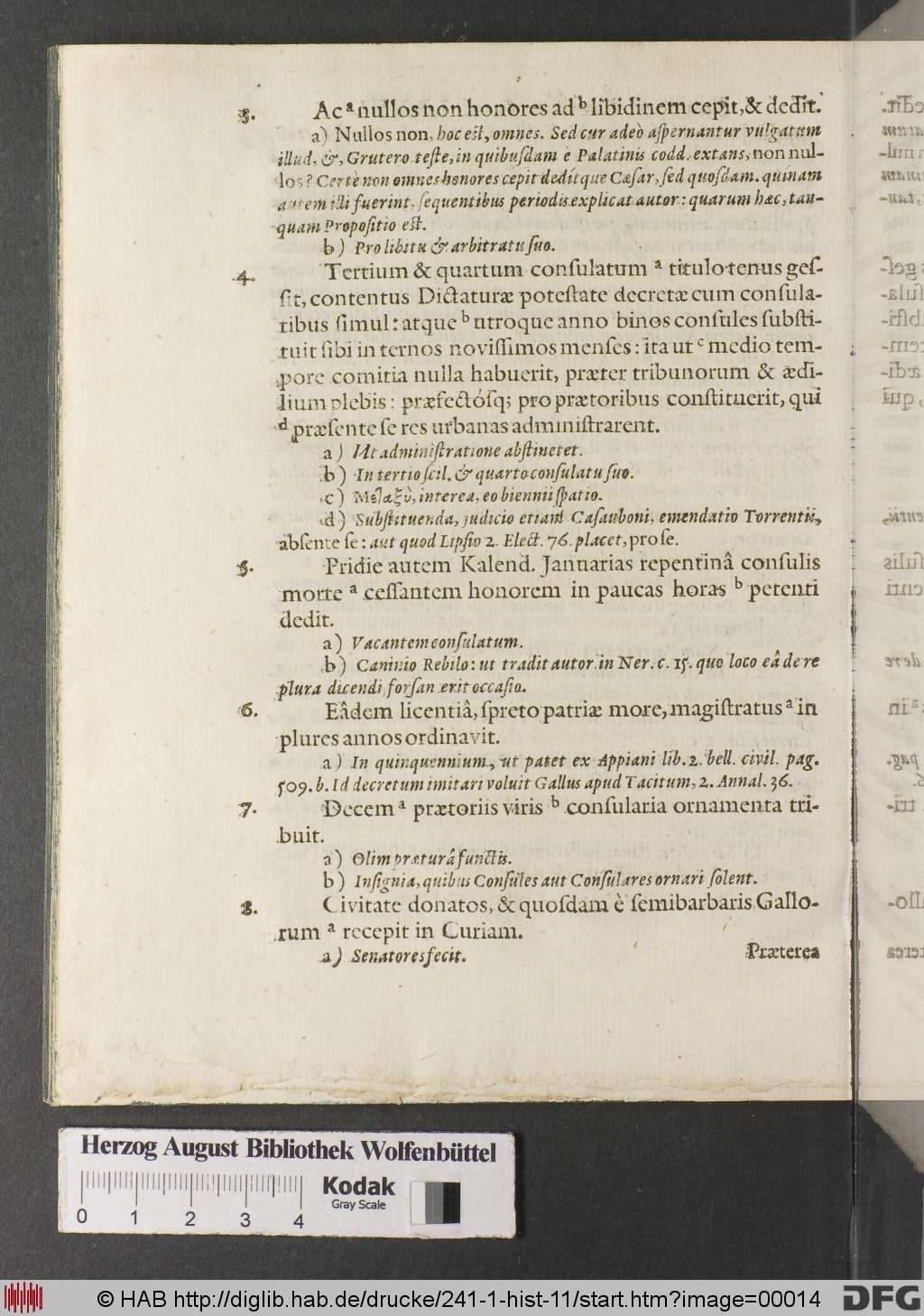 http://diglib.hab.de/drucke/241-1-hist-11/00014.jpg