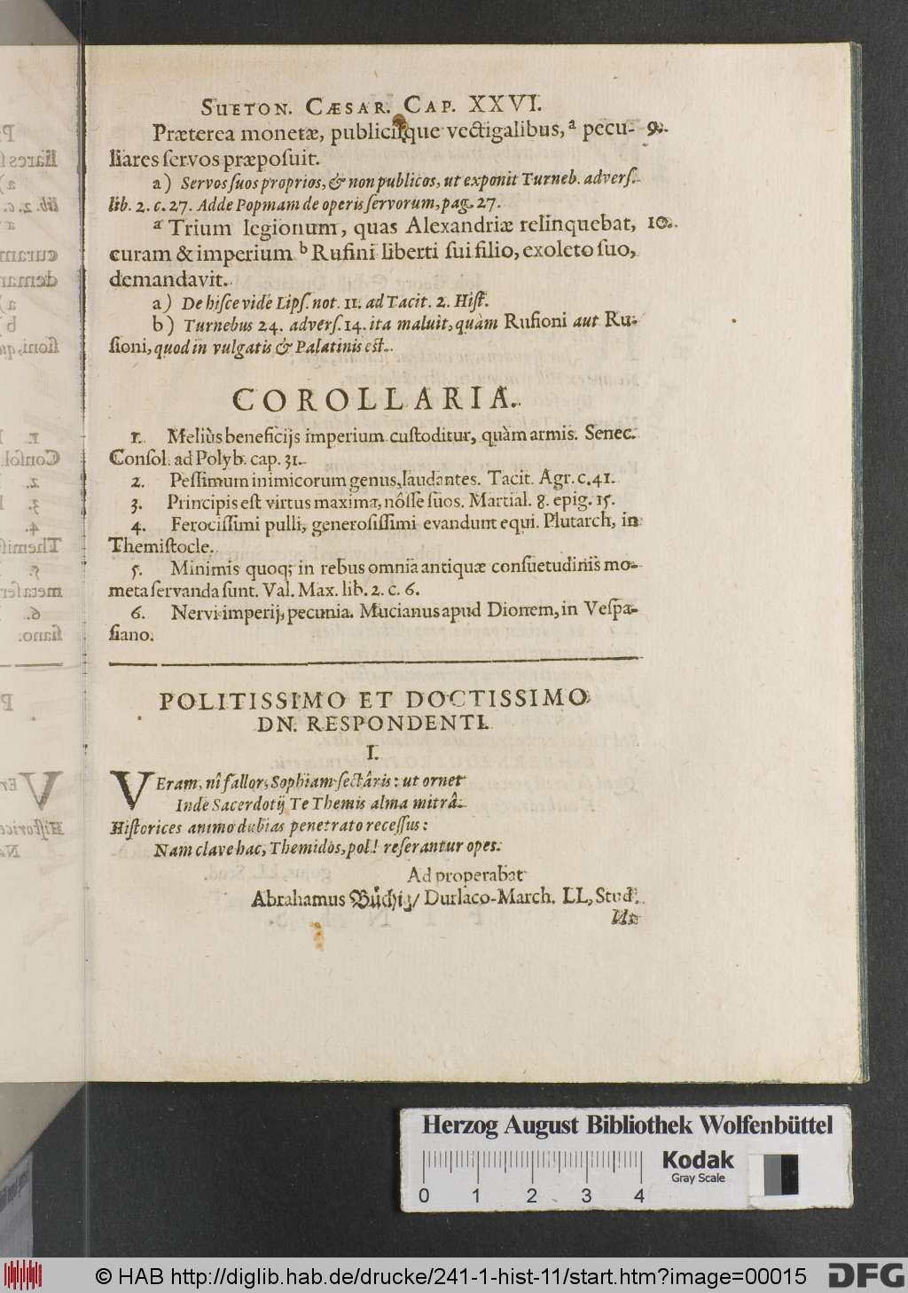 http://diglib.hab.de/drucke/241-1-hist-11/00015.jpg