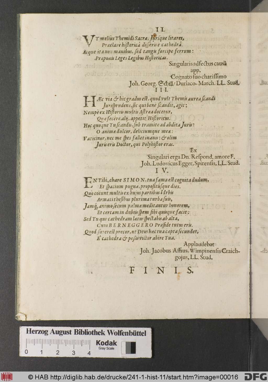 http://diglib.hab.de/drucke/241-1-hist-11/00016.jpg