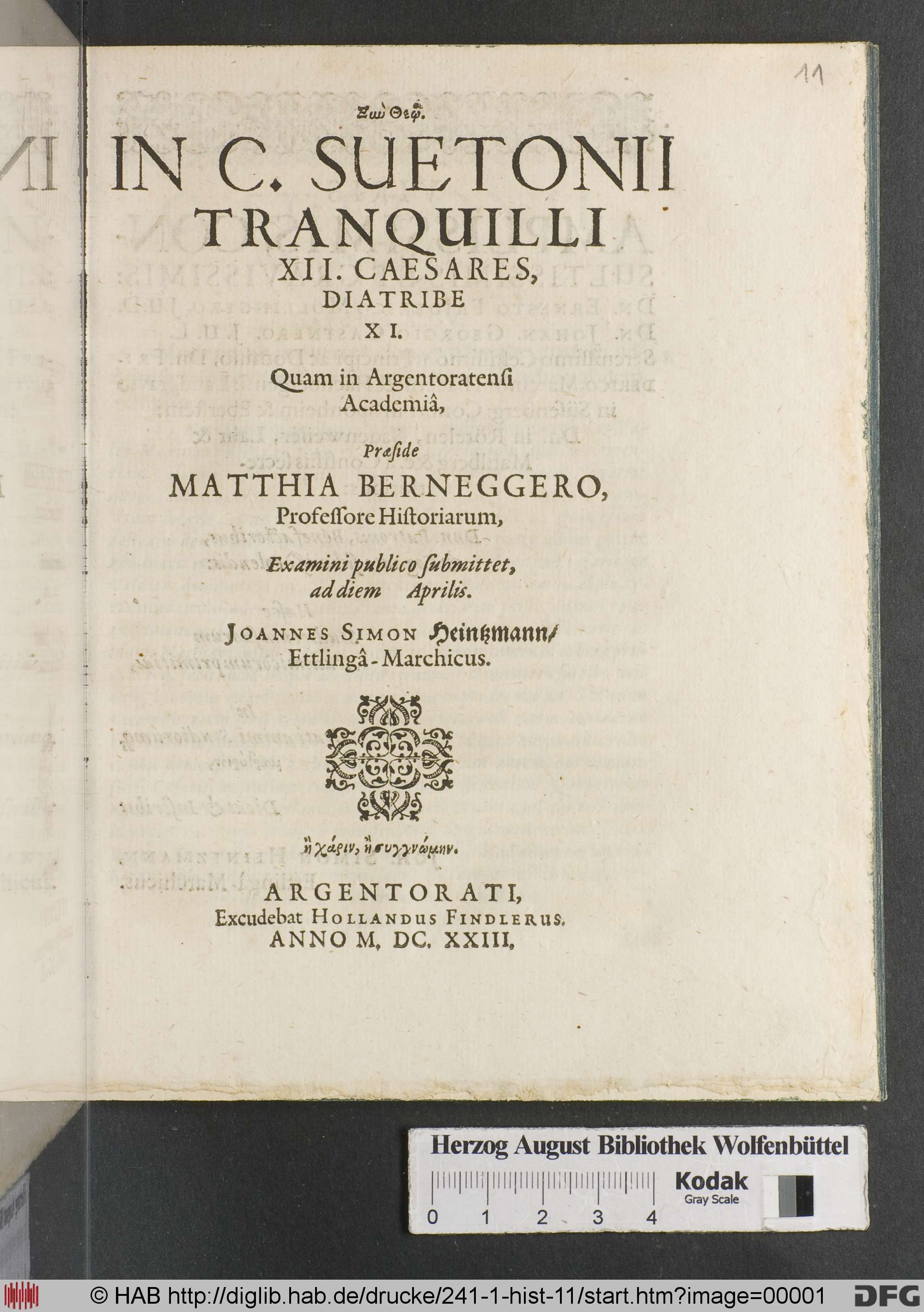 http://diglib.hab.de/drucke/241-1-hist-11/max/00001.jpg