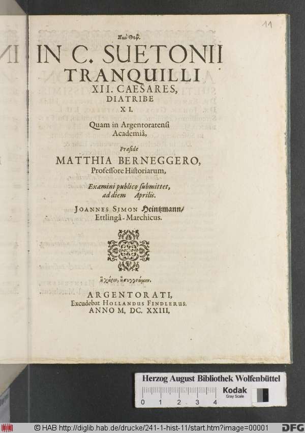 http://diglib.hab.de/drucke/241-1-hist-11/min/00001.jpg