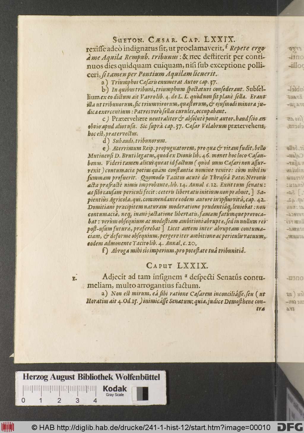 http://diglib.hab.de/drucke/241-1-hist-12/00010.jpg