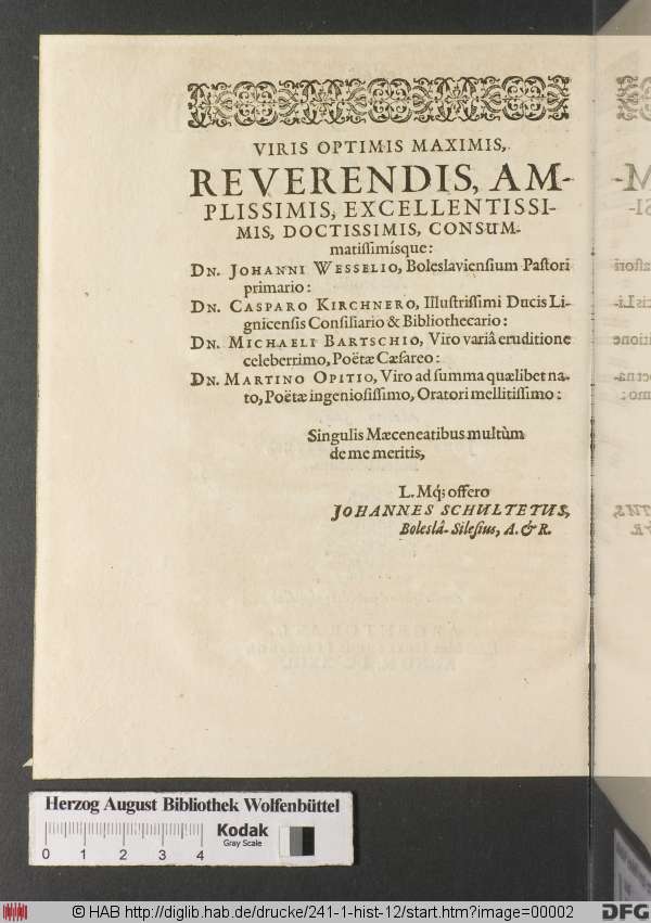 http://diglib.hab.de/drucke/241-1-hist-12/min/00002.jpg
