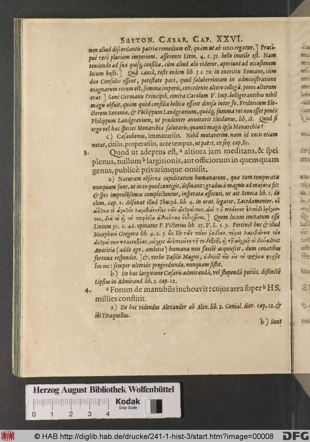 http://diglib.hab.de/drucke/241-1-hist-3/00008.jpg