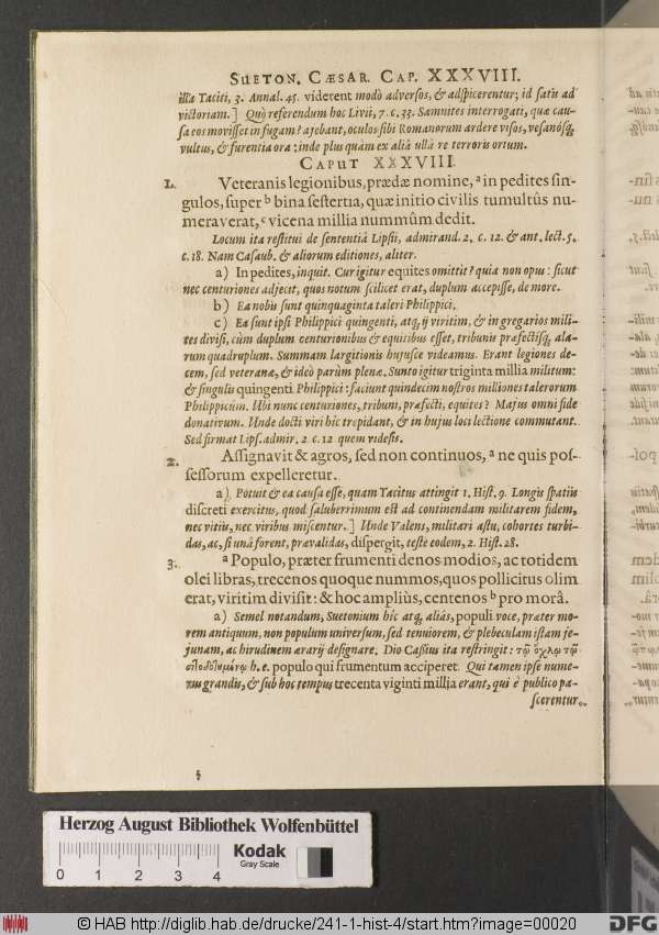 http://diglib.hab.de/drucke/241-1-hist-4/min/00020.jpg