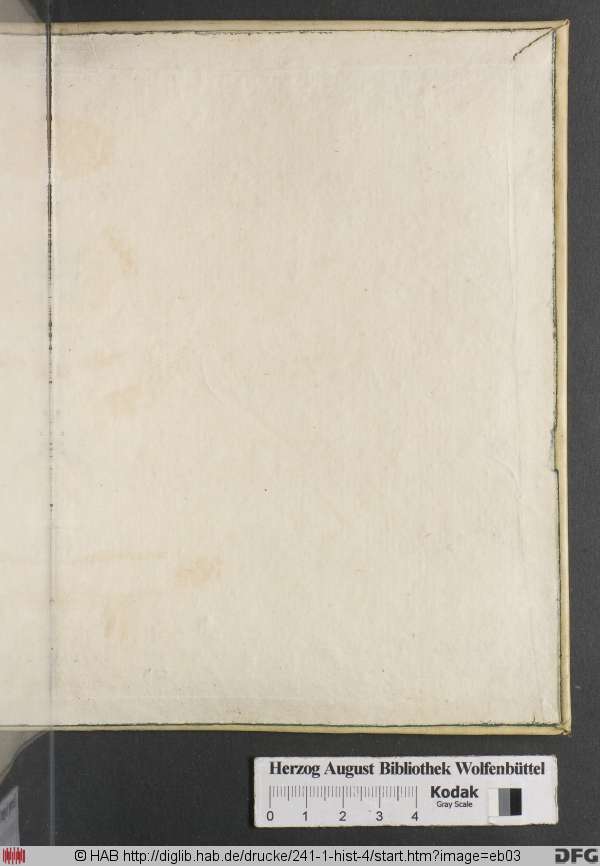 http://diglib.hab.de/drucke/241-1-hist-4/min/eb03.jpg