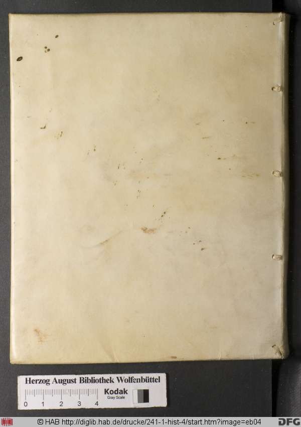 http://diglib.hab.de/drucke/241-1-hist-4/min/eb04.jpg