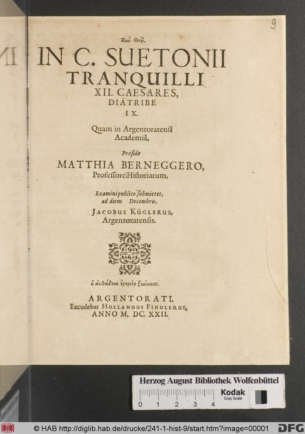 http://diglib.hab.de/drucke/241-1-hist-9/00001.jpg
