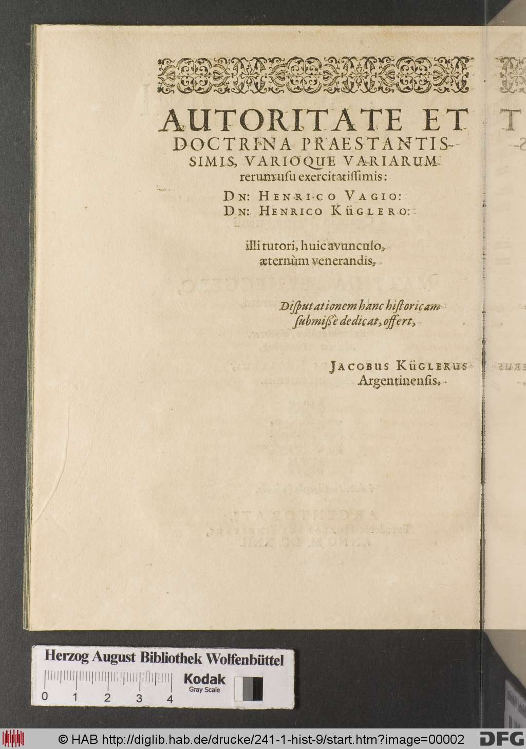 http://diglib.hab.de/drucke/241-1-hist-9/00002.jpg