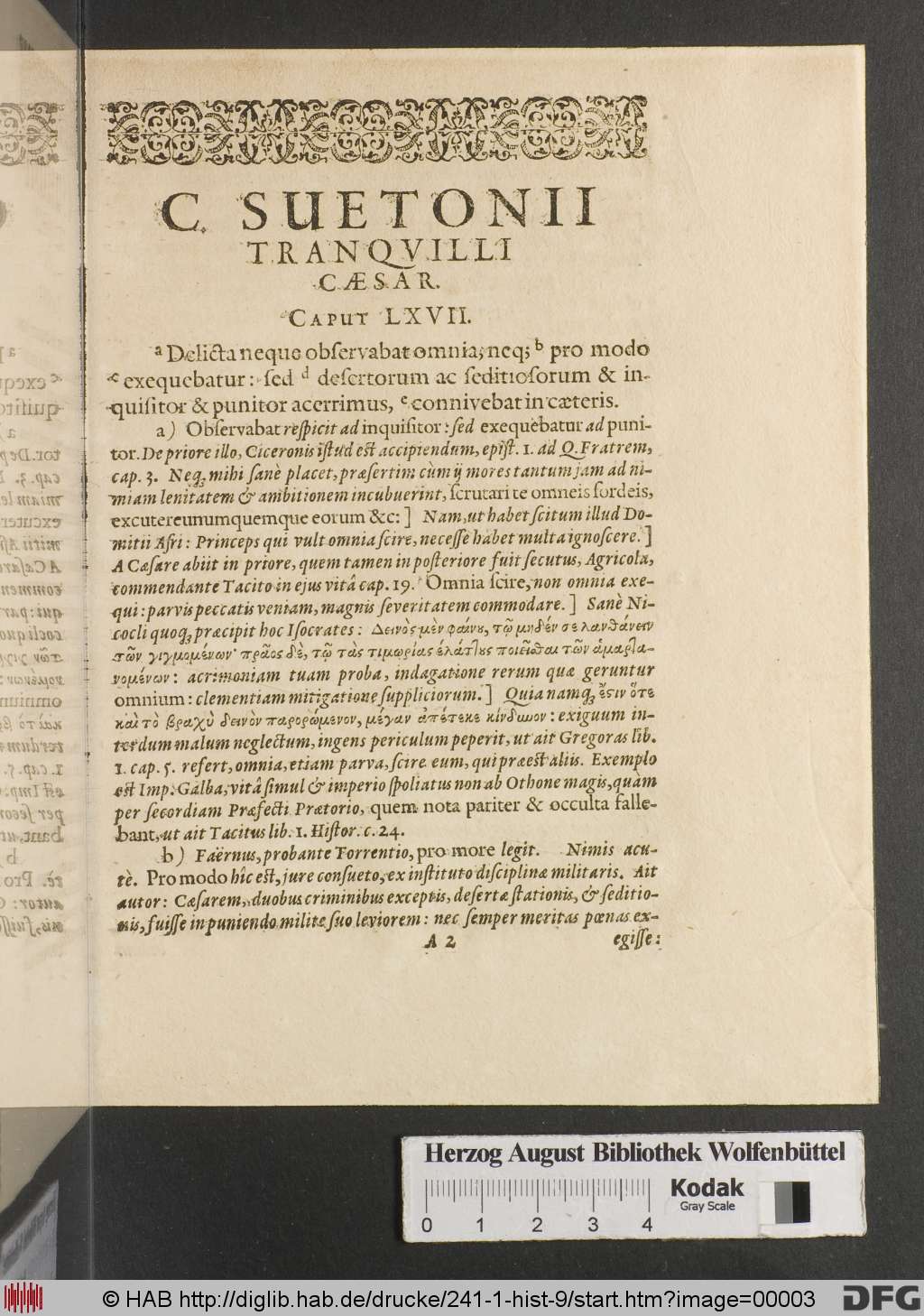 http://diglib.hab.de/drucke/241-1-hist-9/00003.jpg