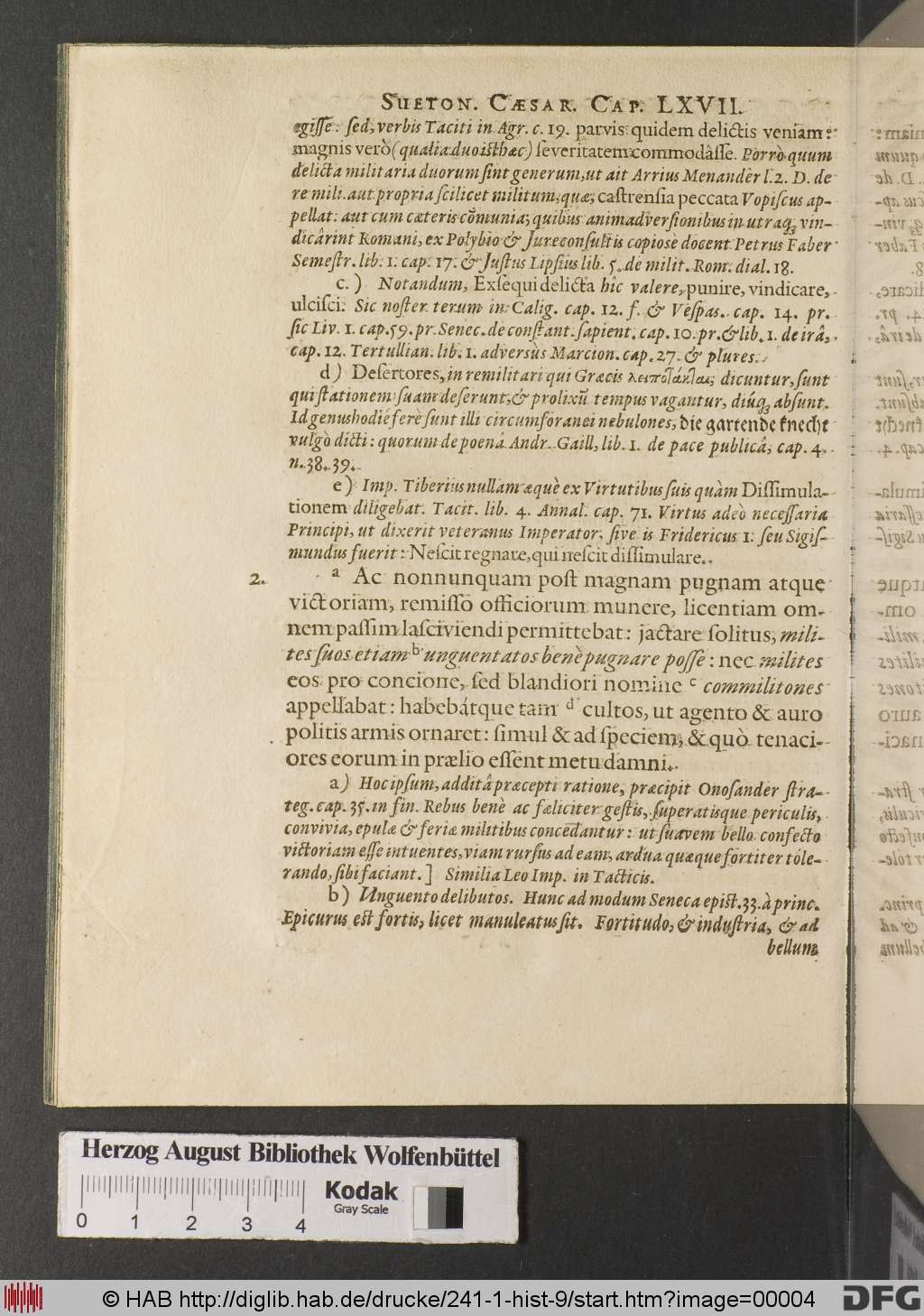 http://diglib.hab.de/drucke/241-1-hist-9/00004.jpg